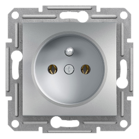 EPH2800161 Resim- scope