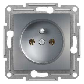 EPH2800162 Resim- scope