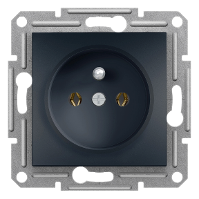 EPH2800171 Resim- scope