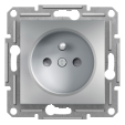 Schneider Electric EPH2800261 Image