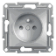 Schneider Electric EPH2800261 Image