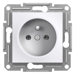 EPH2870121 Resim- scope