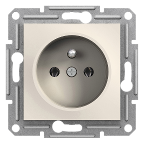EPH2870123 Resim- scope