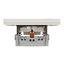 EPH2900123 Imagine produs Schneider Electric