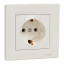 EPH2900123 Imagine produs Schneider Electric