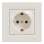 EPH2900123 Imagine produs Schneider Electric