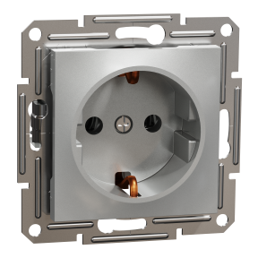EPH2900161 Resim- scope