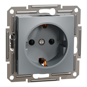 EPH2900162 Resim- scope