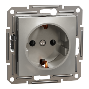 EPH2900169 Resim- scope