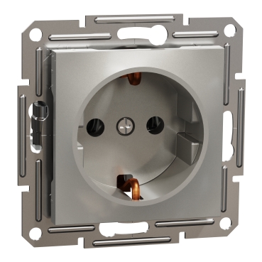 Изображение EPH2900169 Schneider Electric