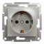 Изображение EPH2900169 Schneider Electric