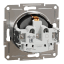 Изображение EPH2900171 Schneider Electric