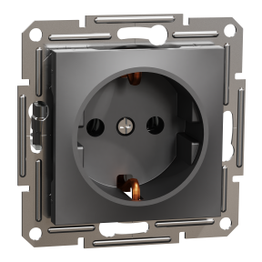 EPH2900171 Resim- scope
