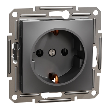 Изображение EPH2900171 Schneider Electric