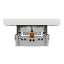 Зображення EPH2900221 Schneider Electric