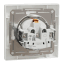 Зображення EPH2900221 Schneider Electric