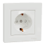 Зображення EPH2900221 Schneider Electric