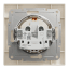 Зображення EPH2900223 Schneider Electric