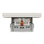 Зображення EPH2900223 Schneider Electric