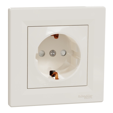 Зображення EPH2900223 Schneider Electric