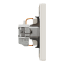 Зображення EPH2900223 Schneider Electric