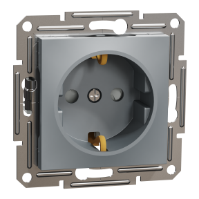 EPH2900262 Resim- scope
