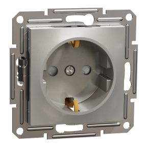 EPH2900269 Resim- scope