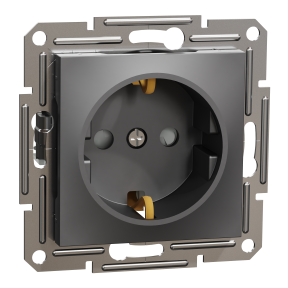 EPH2900271 Resim- scope