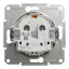 Изображение EPH2970121 Schneider Electric
