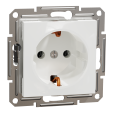 Изображение EPH2970121 Schneider Electric