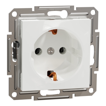 Изображение EPH2970121 Schneider Electric