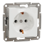 Изображение EPH2970121 Schneider Electric