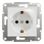 Изображение EPH2970121 Schneider Electric