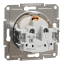 Изображение EPH2970123 Schneider Electric