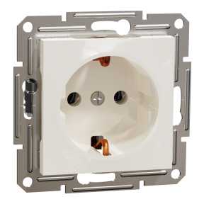 EPH2970123 Resim- scope