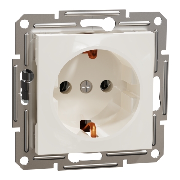 Изображение EPH2970123 Schneider Electric