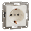 Изображение EPH2970123 Schneider Electric