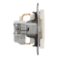 Изображение EPH2970123 Schneider Electric