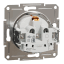 EPH2970221 Pildi tuvastamine Schneider Electric