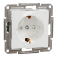 Изображение EPH2970221 Schneider Electric