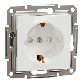 EPH2970221 Resim- scope