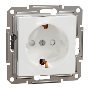 EPH2970221 Pildi tuvastamine Schneider Electric