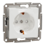 EPH2970221 Pildi tuvastamine Schneider Electric