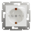 EPH2970221 Pildi tuvastamine Schneider Electric