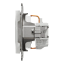 EPH2970221 Pildi tuvastamine Schneider Electric
