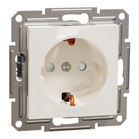 EPH2970223 Resim- scope