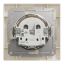 Изображение EPH3000123 Schneider Electric