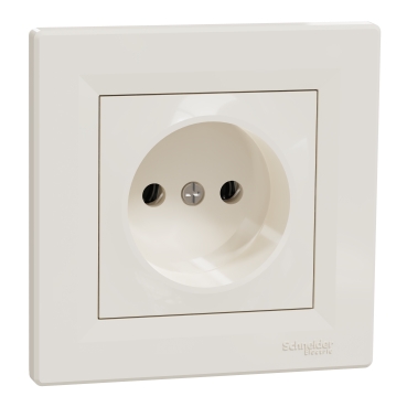 Изображение EPH3000123 Schneider Electric