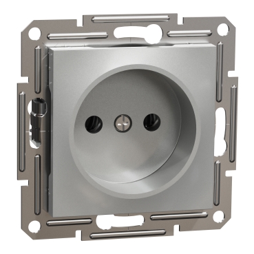 Изображение EPH3000161 Schneider Electric