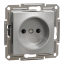 Изображение EPH3000161 Schneider Electric